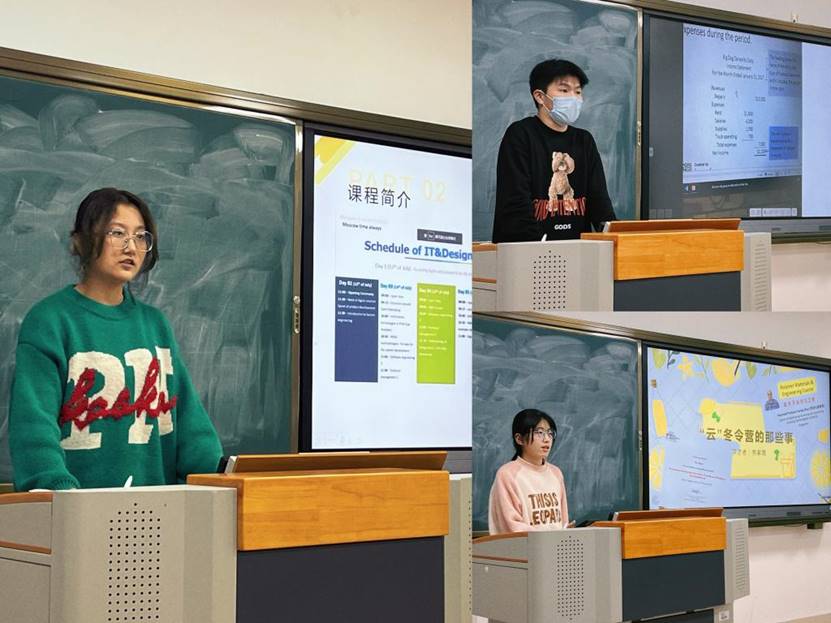 说明: //wsc.xiaohsx.com/__local/F/4E/5D/C16452912DCC02B79A437018882_4686A618_1A7A2.jpg