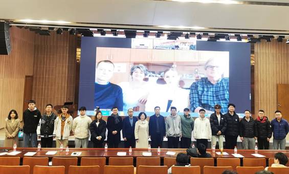 说明: //wsc.xiaohsx.com/__local/9/9A/C1/5A8ED2A059A74A22A12D8CB8621_DAC2185A_17F11.jpg