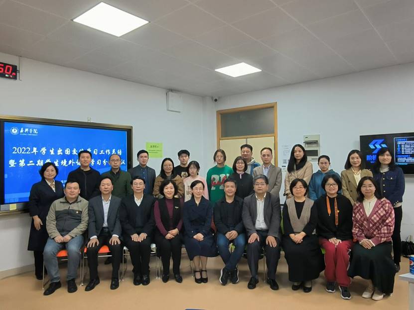 说明: //wsc.xiaohsx.com/__local/A/F3/F0/7828A6F0FFAEE2D0A086F733E3B_FBE32750_165B1.jpg